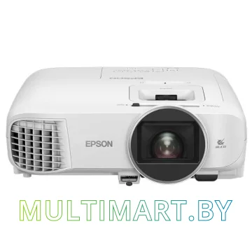 Проектор Epson EH-TW5600